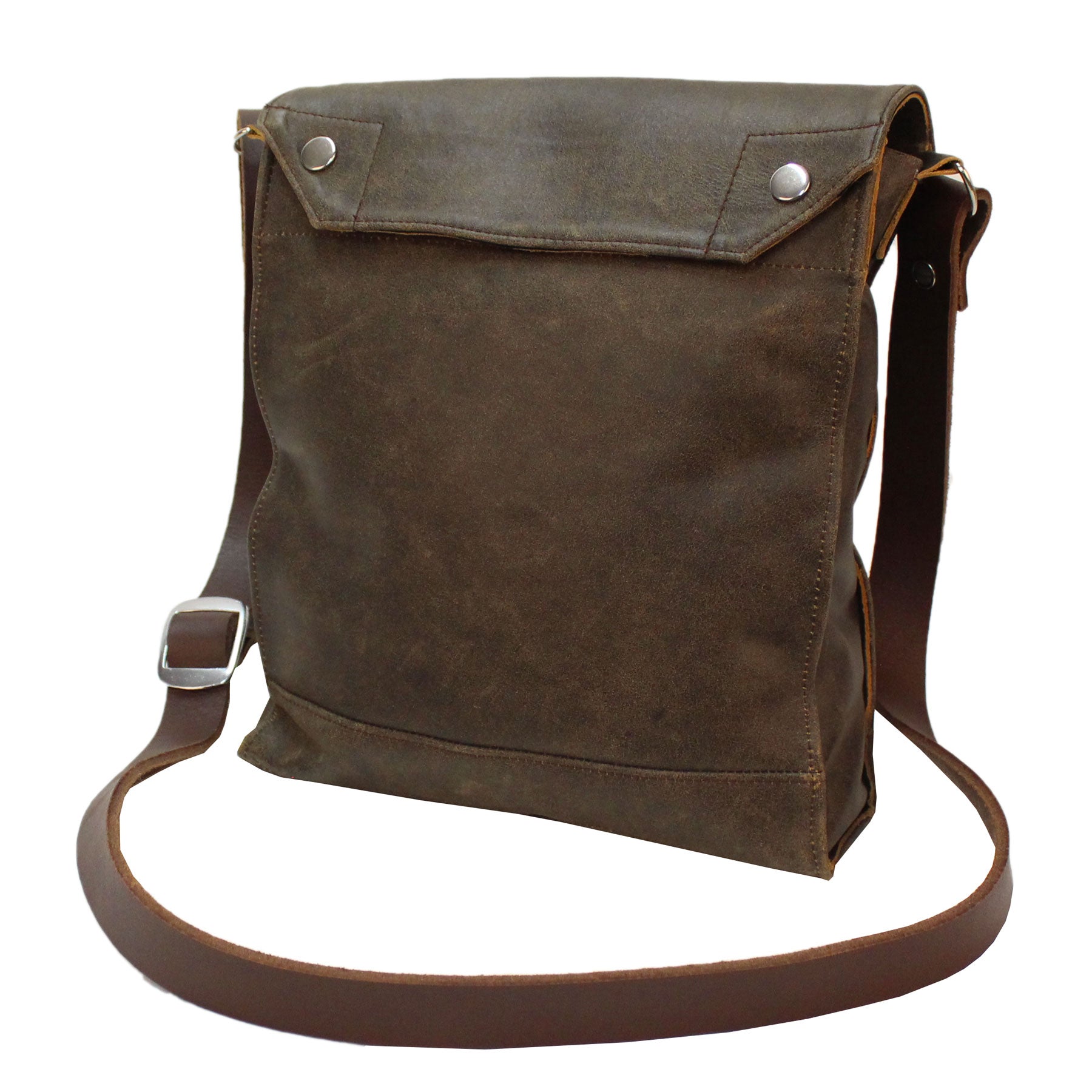 indiana jones mini backpack The Indiana Jones Store Indy Adventure Bag – THE INDIANA JONES STORE