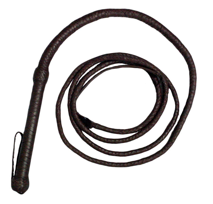 The Ultimate Indiana Jones Accessories Bundle, including hat, indy boots, gasbag with strap, adventure bag, leather whip, whip-to-belt strap, leather belt, webbing belt, gloves and holster