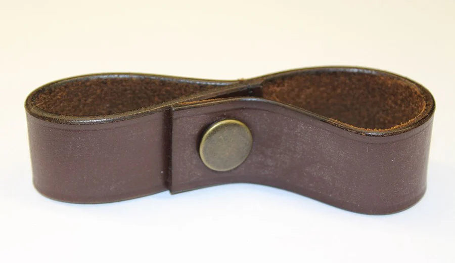 The Ultimate Indiana Jones Accessories Bundle, including hat, indy boots, gasbag with strap, adventure bag, leather whip, whip-to-belt strap, leather belt, webbing belt, gloves and holster