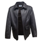 The Legacy Raiders Hero Jacket (Custom Made)
