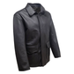 The Legacy Raiders Hero Jacket (Custom Made)