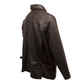 The Legacy Raiders Hero Jacket (Custom Made)