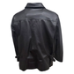 The Legacy Raiders Hero Jacket (Custom Made)