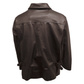 The Legacy Raiders Hero Jacket (Custom Made)