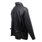 The Legacy Raiders Hero Jacket (Custom Made)