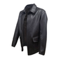 The Legacy Raiders Hero Jacket (Custom Made)