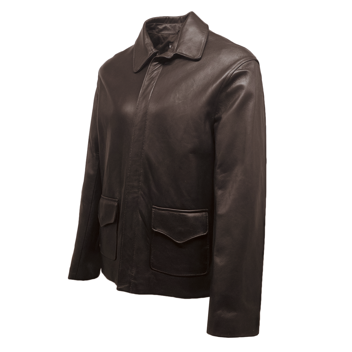 The Legacy Temple of Doom Jacket (Custom Made)