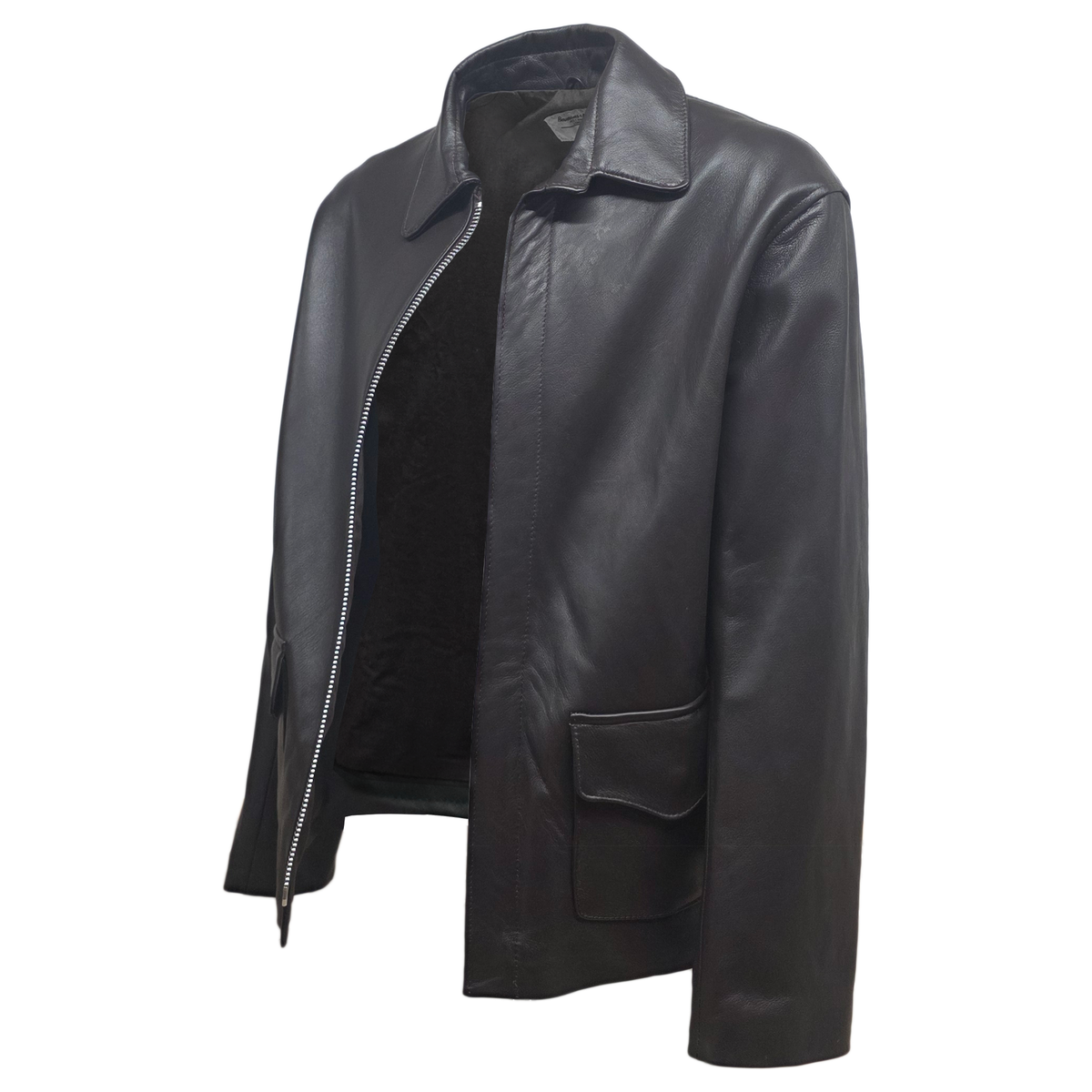 The Legacy Temple of Doom Jacket (Custom Made)