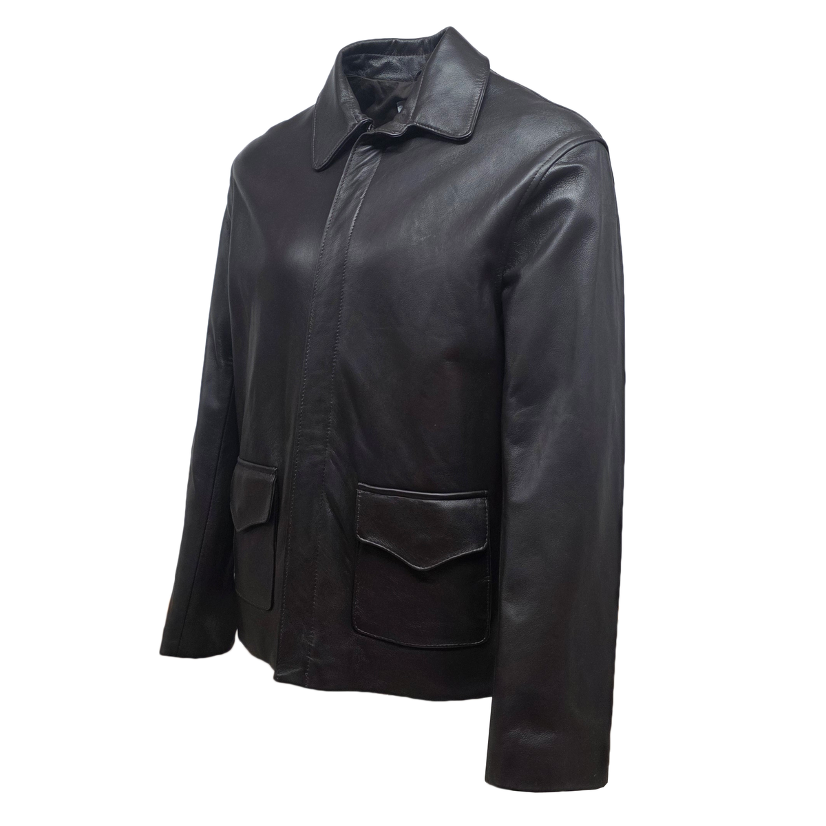 The Legacy Temple of Doom Jacket (Custom Made)